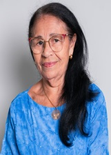 BIU COSTUREIRA