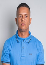 CELIO DO SANTA MARIA
