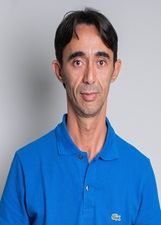 CARECA ALMEIDA