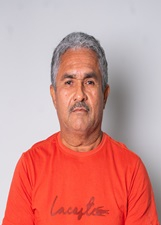 ADEMILSON
