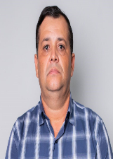 AFRANINHO MENDONÇA