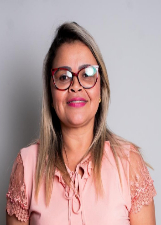 ADRIANA ENFERMEIRA
