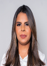 MARIANE CARVALHO