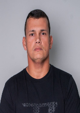 HÍTALO GALVÃO