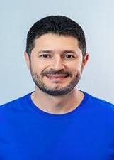 ALEXANDRE LIMA