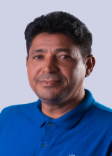 CHIQUINHO DA VAQUEJADA