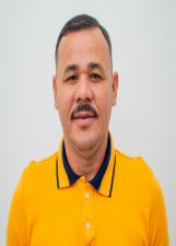 GAGUINHO