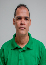 ELVIS TENORIO