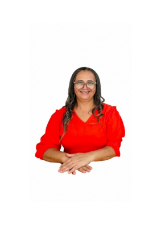 IRMÃ TÔ