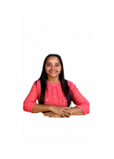 MARCIANA