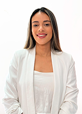 CLAUDIA RAFAELLE
