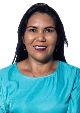 DOUTORA VÂNIA OSAKI