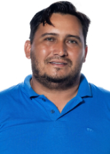 DIEGO REIS
