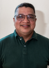 PASTOR ALFREDO