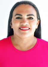 JULIANA