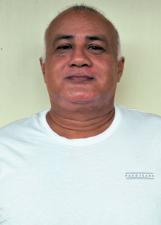 AFONSINHO BARROSO