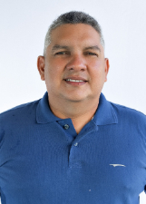 ADILSON GOMES