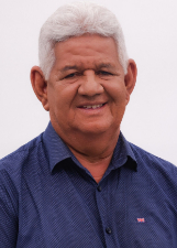 MOACIR VULCAO