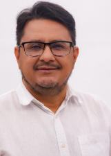 LUIZ MARQUES