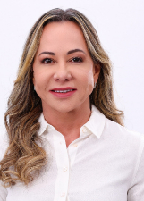 MONICA MENDES