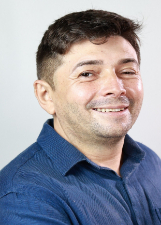 MARCINHO DO LANCHE