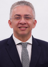 DR FABIO CASTELLO BRANCO