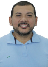 MARCOS LIMA CONSELHEIRO