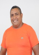 ATUARIAZÃO