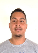 EDSON FONSECA