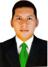 ESTARLEY ZAGURI