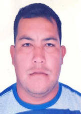 BRUNO COSTA