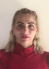 DAMIANA