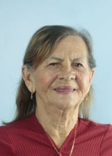 EUNICE
