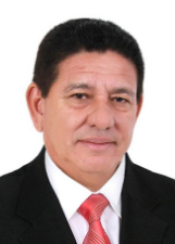 ALMINO