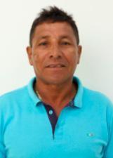 DIONISIO VIDAL