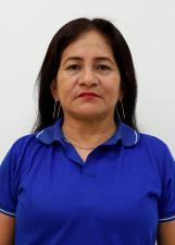 DULCE SANTARÉM