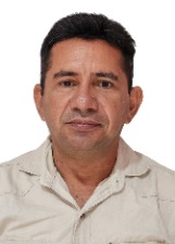 ANTONIO TAVEIRA
