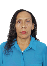 DAMIANA CABRAL