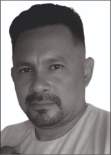 GUSTAVO BARBA