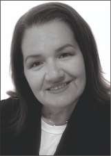 DOUTORA ALTANIRA UCHOA