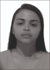 EVELLY FREITAS