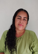 IJANE DO IZIDORIO