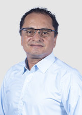 ACRINALDO