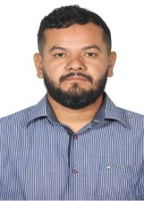 ENGENHEIRO KEVIN VILAÇA