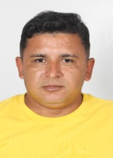 ANDRÉ