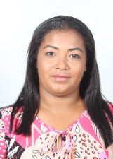 CELIA SOUZA