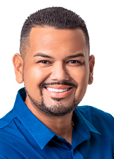 EMERSON MELO