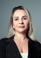 ANDREIA MARA