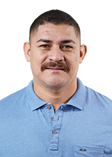 CABO JOSIAS