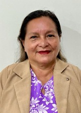 ANA TEREZA
